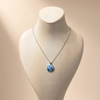 Bijuteri Kolye No.299