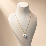 bijuteri kolye 35₺ (178)