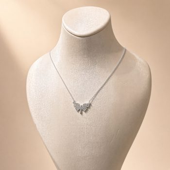Bijuteri Kolye No.140