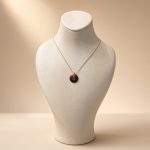 bijuteri kolye 35₺ (183)