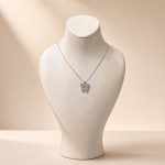 bijuteri kolye 35₺ (185)