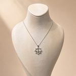 bijuteri kolye 35₺ (23)