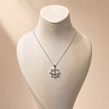 Bijuteri Kolye No.145
