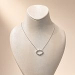 bijuteri kolye 35₺ (24)