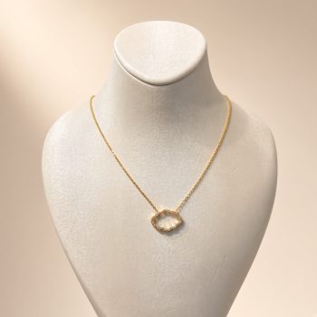 Bijuteri Kolye No.150