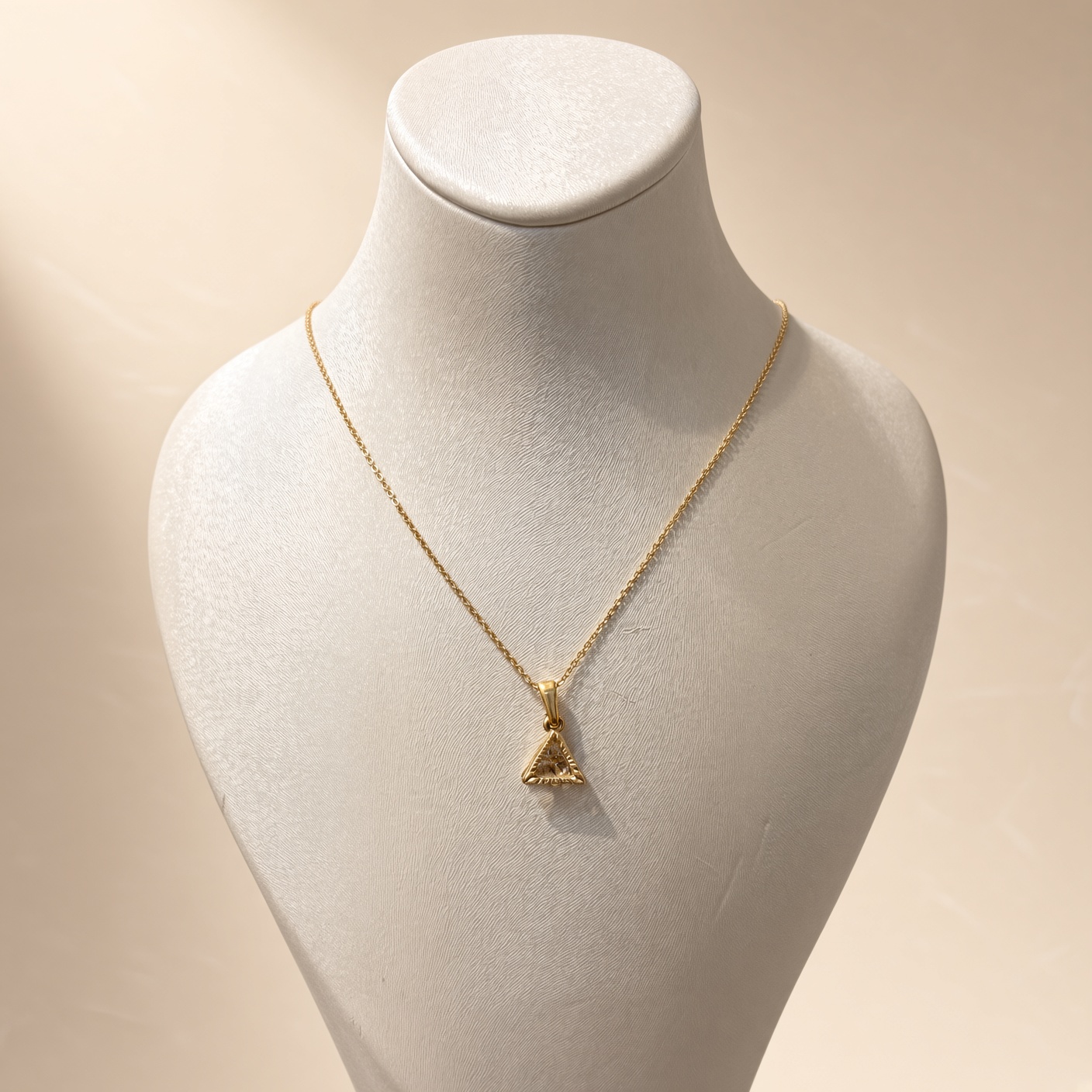 bijuteri kolye 35₺ (31)