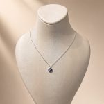 bijuteri kolye 35₺ (35)