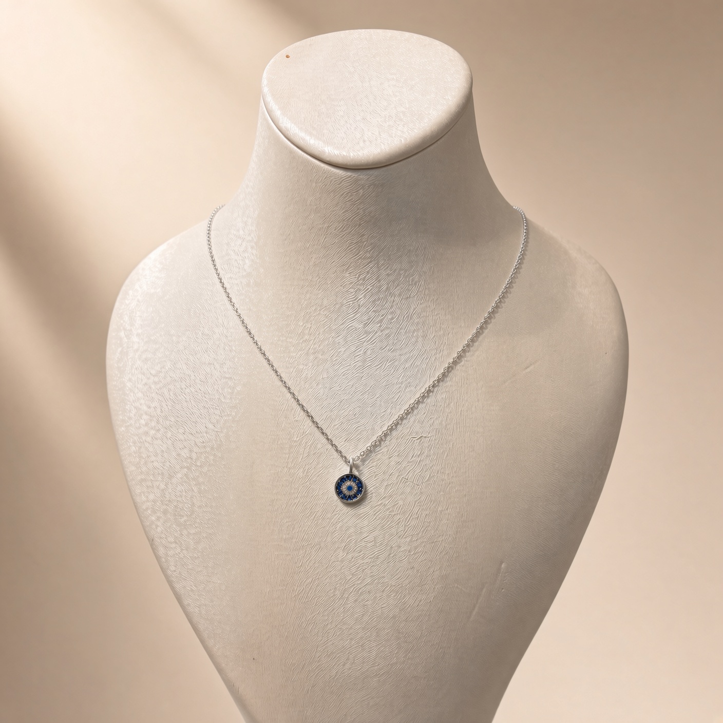 bijuteri kolye 35₺ (35)
