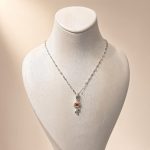 bijuteri kolye 35₺ (36)