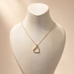 bijuteri kolye 35₺ (51)