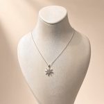bijuteri kolye 35₺ (57)