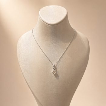 Bijuteri Kolye No.185