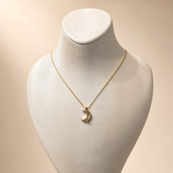 Bijuteri Kolye No.194