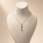 bijuteri kolye 35₺ (74)