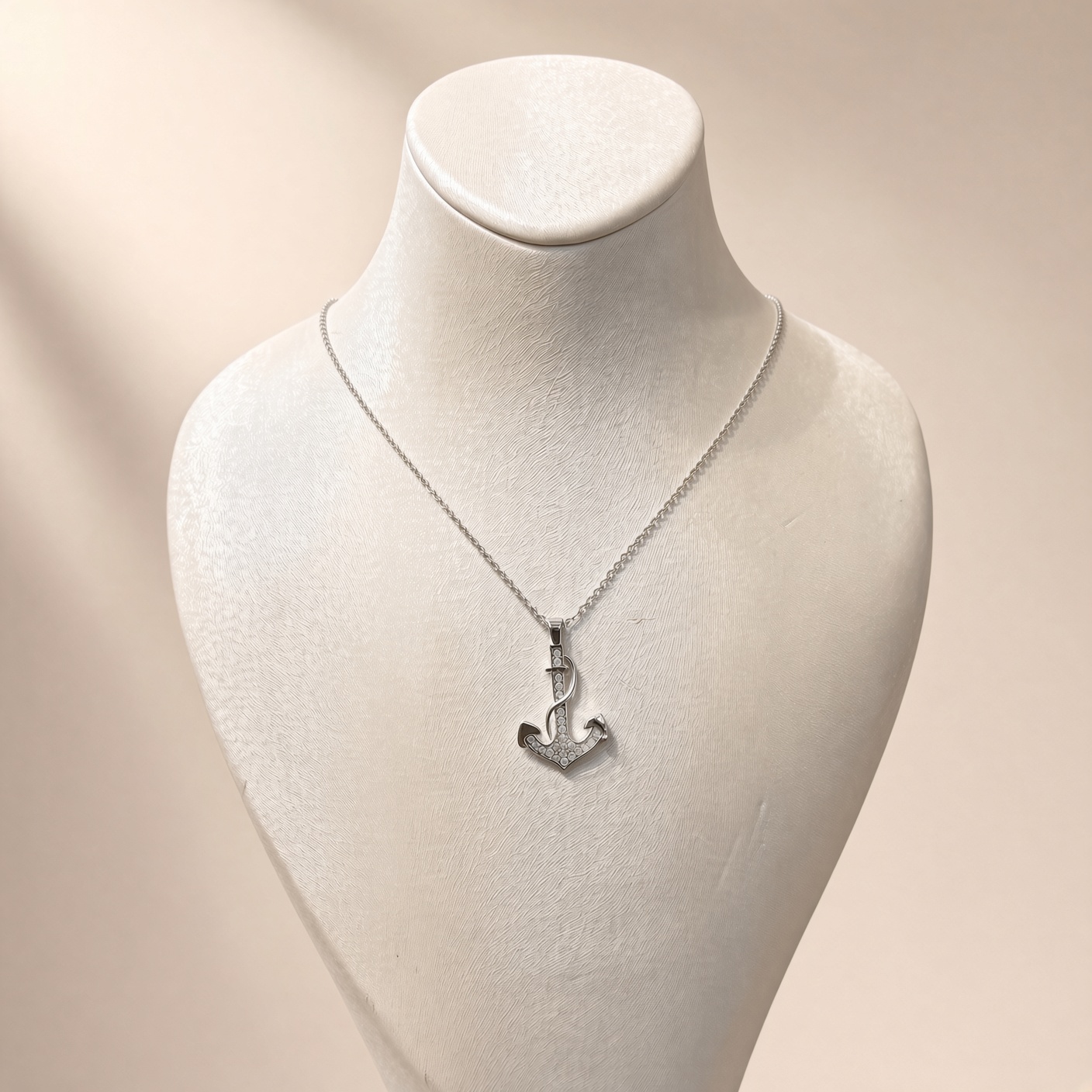 bijuteri kolye 35₺ (78)