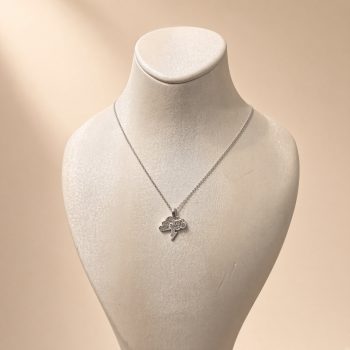 Bijuteri Kolye No.201