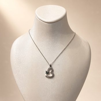 Bijuteri Kolye No.130