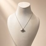 bijuteri kolye 35₺ (86)