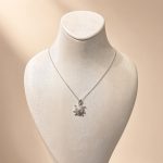 bijuteri kolye 35₺ (88)