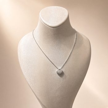 Bijuteri Kolye No.211