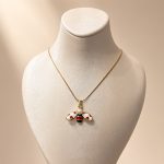 bijuteri kolye 35₺ (9)