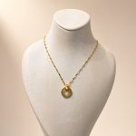 bijuteri kolye 35₺ (93)