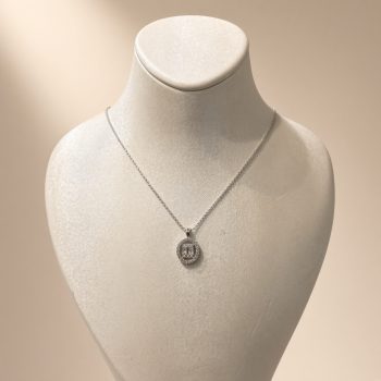 Bijuteri Kolye No.322