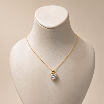 Bijuteri Kolye No.330