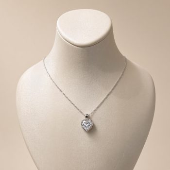 Bijuteri Kolye No.343