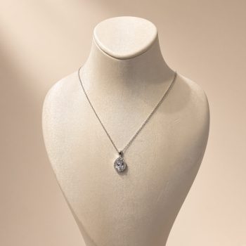 Bijuteri Kolye No.370