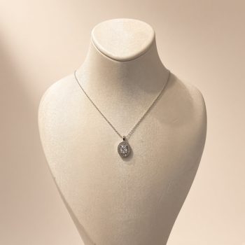Bijuteri Kolye No.380