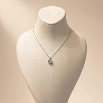 Bijuteri Kolye No.381