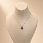 bijuteri kolye 40₺ (13)