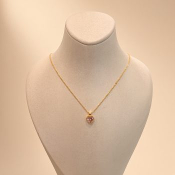 Bijuteri Kolye No.403