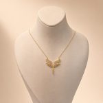 bijuteri kolye 40₺ (2)