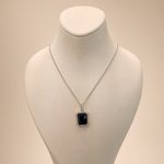 bijuteri kolye 40₺ (25)