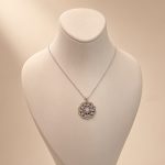 bijuteri kolye 40₺ (28)
