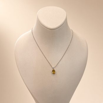 Bijuteri Kolye No.432