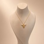 bijuteri kolye 40₺ (49)