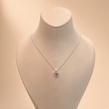 Bijuteri Kolye No.396