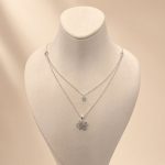 bijuteri kolye 45₺ (22)