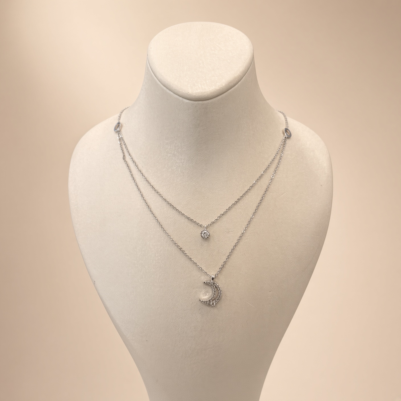 bijuteri kolye 45₺ (35)