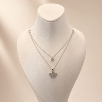 Bijuteri Kolye No.10