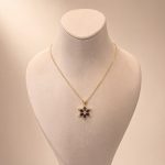 bijuteri kolye 45₺ (46)