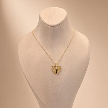 Bijuteri Kolye No.56