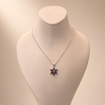 Bijuteri Kolye No.57