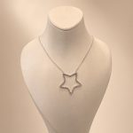 bijuteri kolye 45₺ (53)