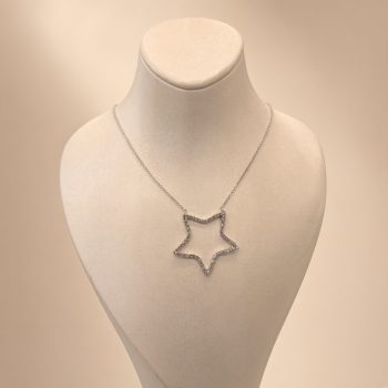 Bijuteri Kolye No.59