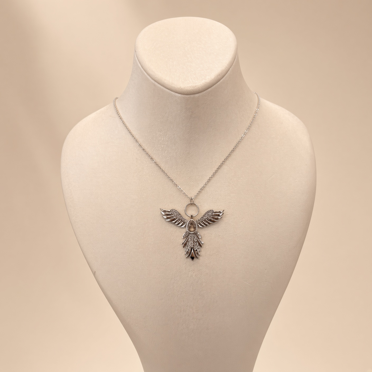 bijuteri kolye 45₺ (58)