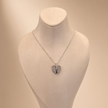 Bijuteri Kolye No.69
